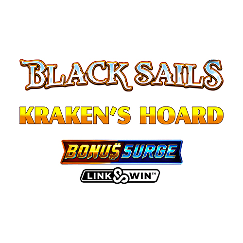Black Sails Kraken's Hoard