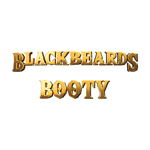 Blackbeard's Booty Slot