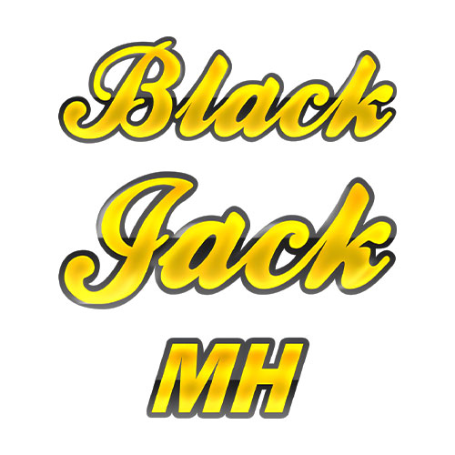 Blackjack Multi Hand