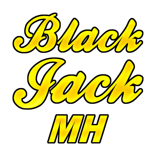 Blackjack Multi Hand