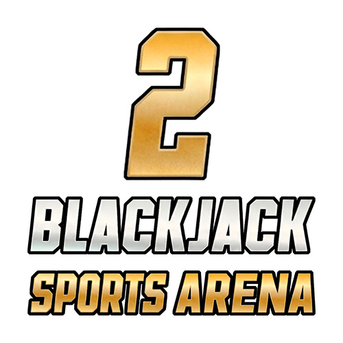 Blackjack Sports Arena 2