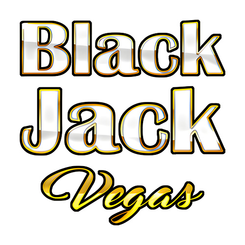 Vegas Blackjack