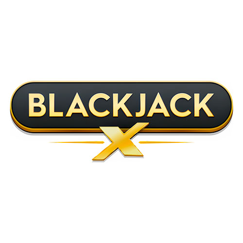 Blackjack X 28 Emerald