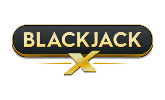Blackjack X 28
