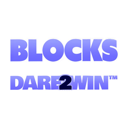 Blocks Slot
