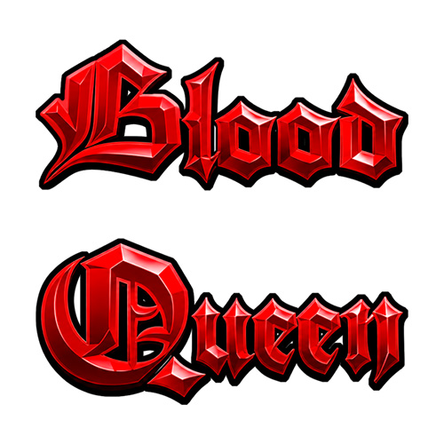 Blood Queen