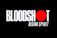 BloodShot Slot