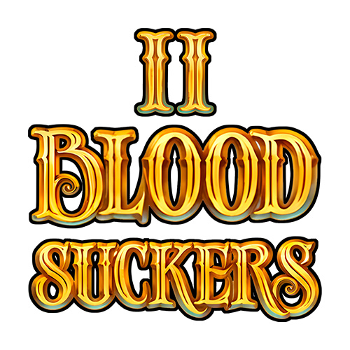 Blood Suckers II