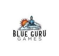 Blue Guru Games Casino Slots