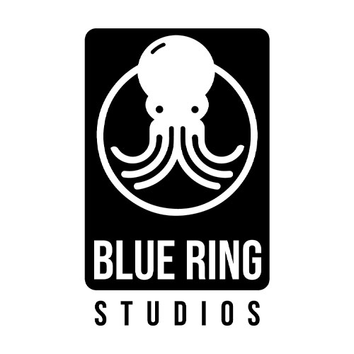 Blue Ring Studios Slots  Casino Slots Games