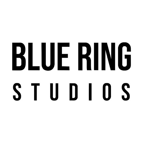 Blue Ring Studios