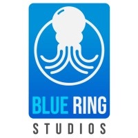 Blue Ring Studios Slots  Casino Slots Games