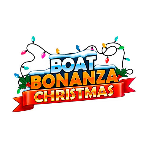 Boat Bonanza Christmas