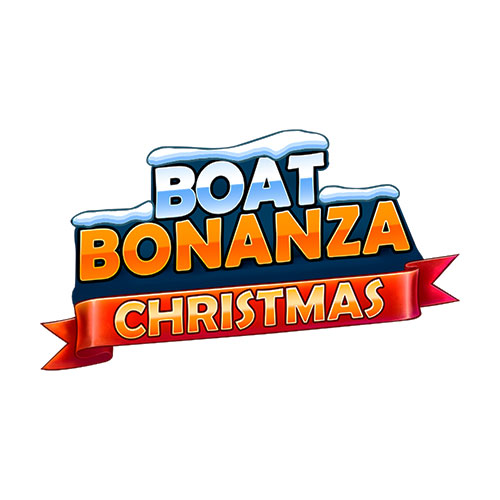 Boat Bonanza Christmas