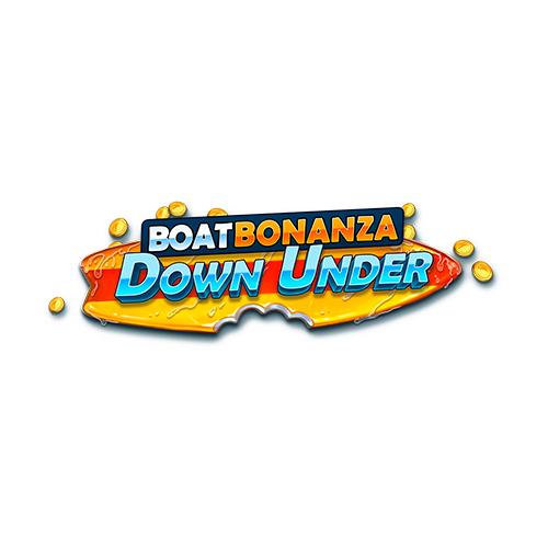 Boat Bonanza Down Under Slot
