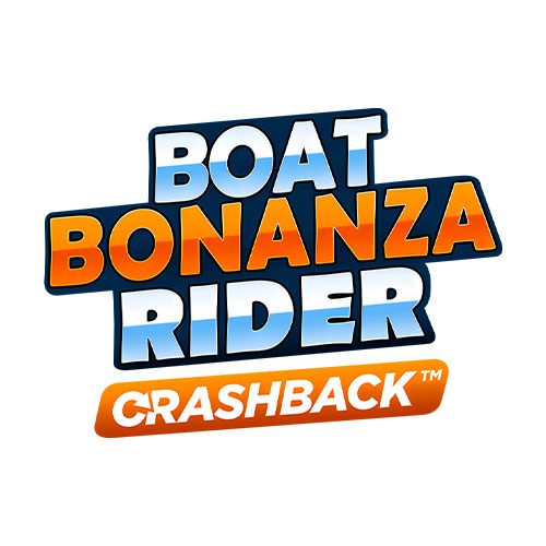 Boat Bonanza Rider Slot