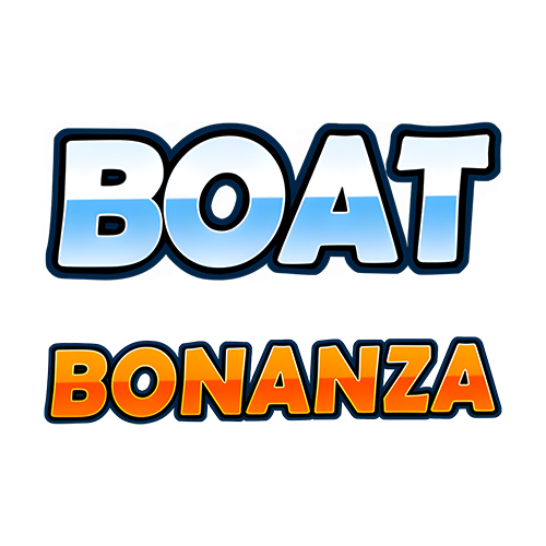 Boat Bonanza Slot