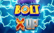 Bolt X UP Slot
