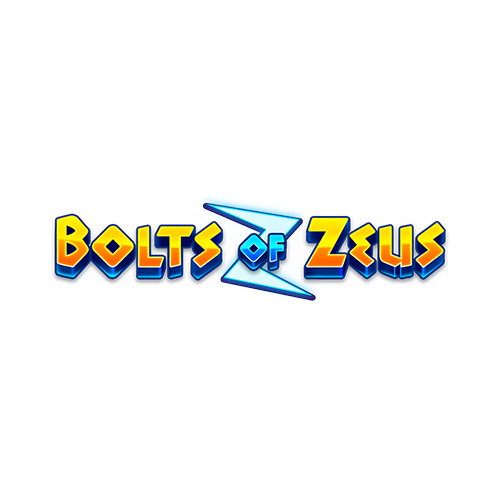 Bolts of Zeus Slot