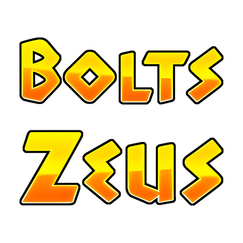 Bolts of Zeus