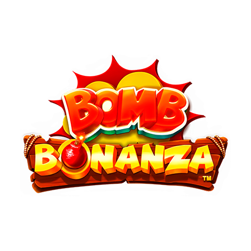 Bomb Bonanza Slot