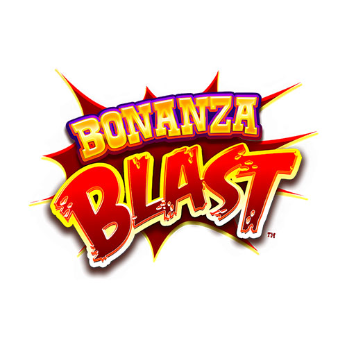 Bonanza Blast Slot
