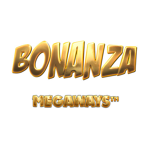 Bonanza Megaways Slot