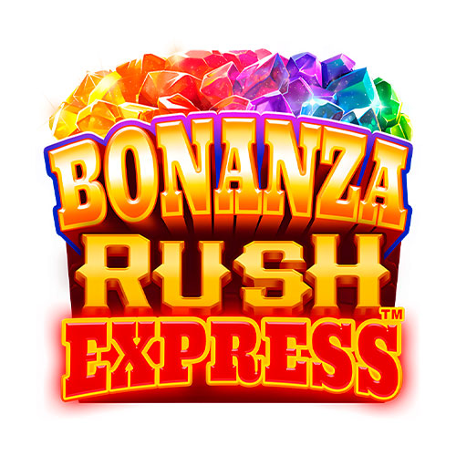 Bonanza Rush Express Slot