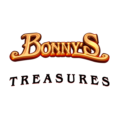 Bonny's Treasures Slot
