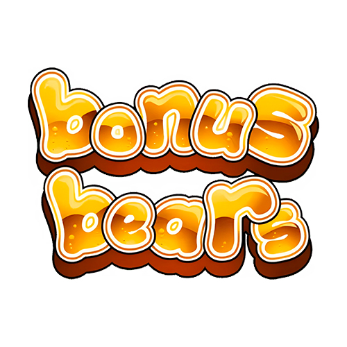 Bonus Bears Slot