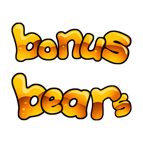 Bonus Bears Slot