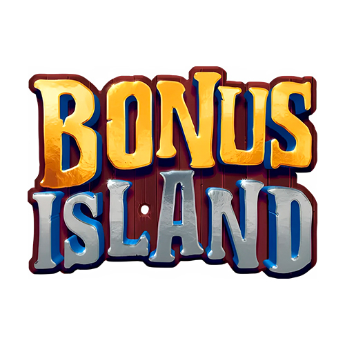 Bonus Island Slot