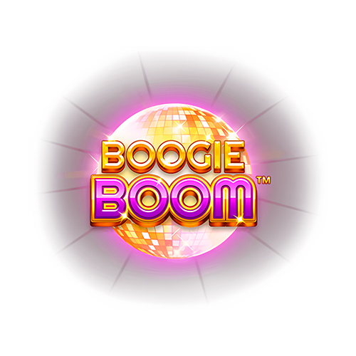 Boogie Boom Slot