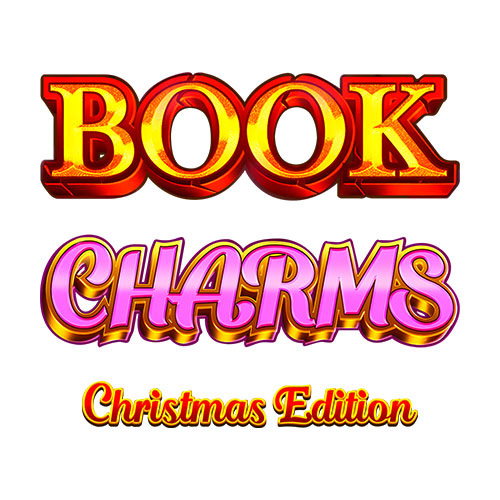 Book of Charms Christmas Edition Slot