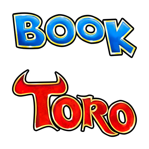 Book of Toro