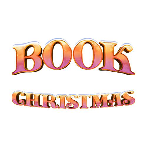 Book of Christmas