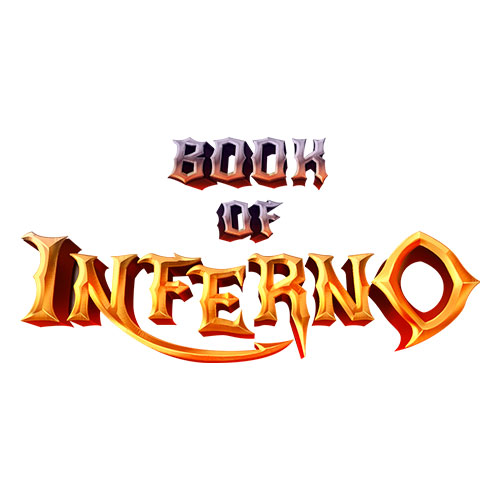 Book of Inferno