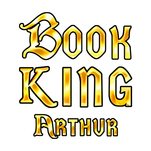 Book of King Arthur
