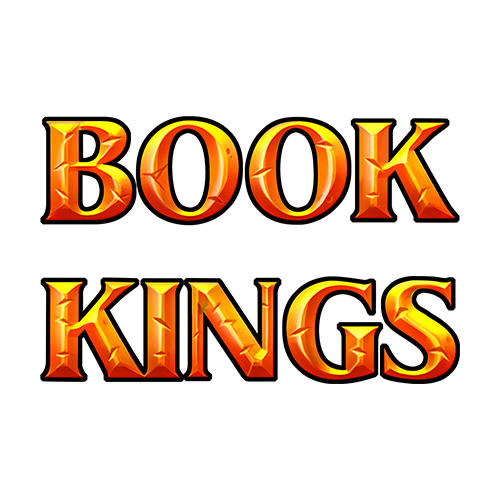 Book of Kings Slot