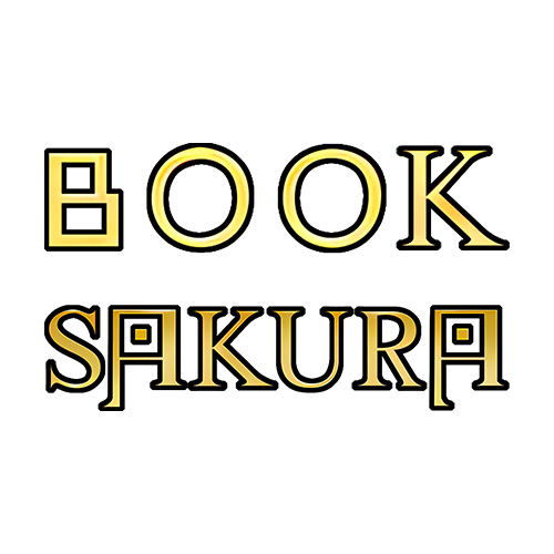 Book of Sakura