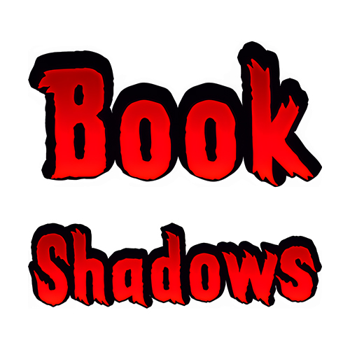 Book of Shadows Slot