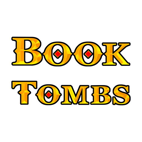 Book of Tombs