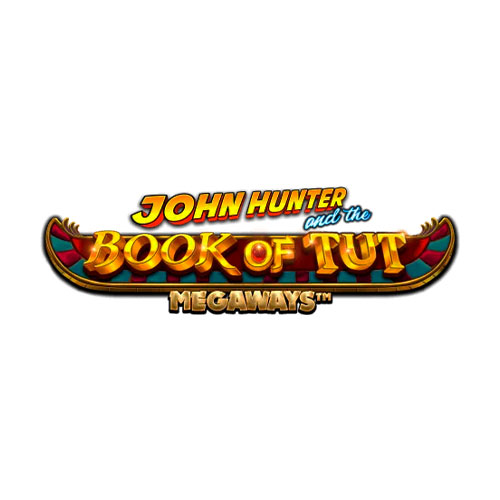 Book of Tut Megaways Slot