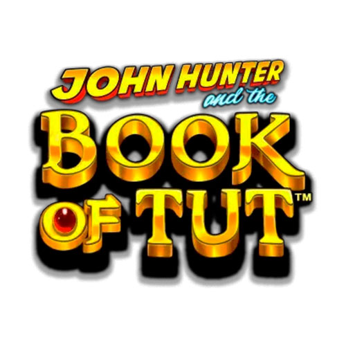 Book of Tut Slot