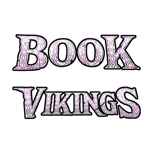 Book of Vikings