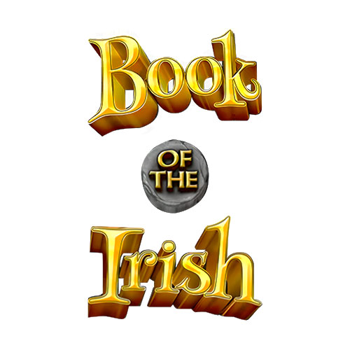 Book of the Irish