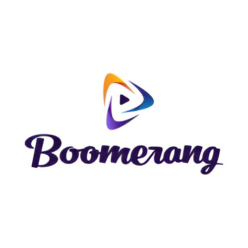 Boomerang Studios