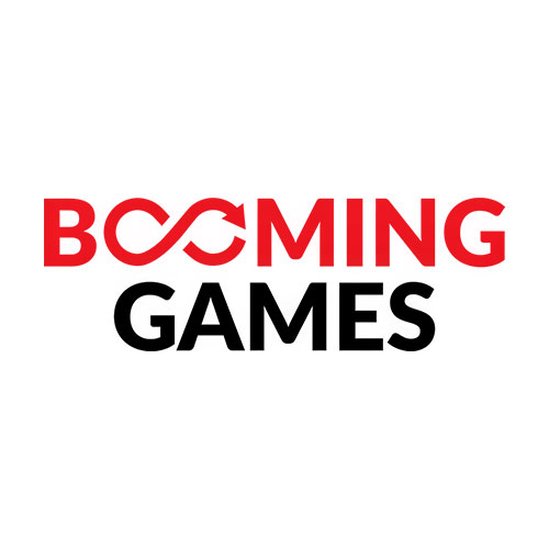Booming Games Slots