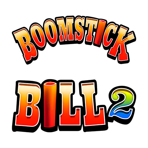 Boomstick Bill 2