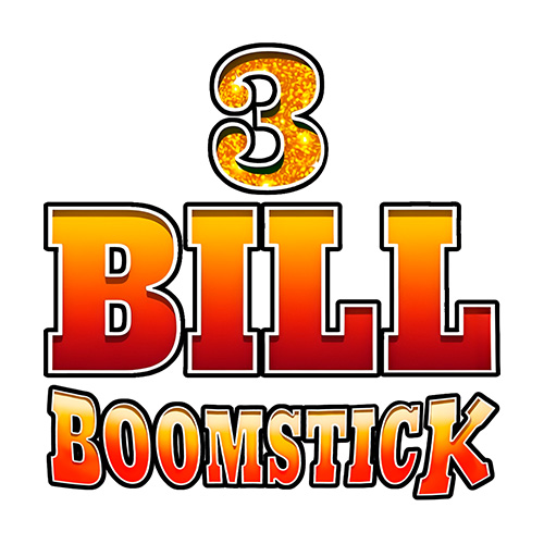 Boomstick Bill 3
